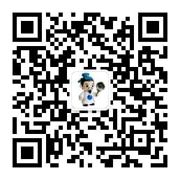 微信公众号