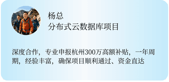 成功案例 2